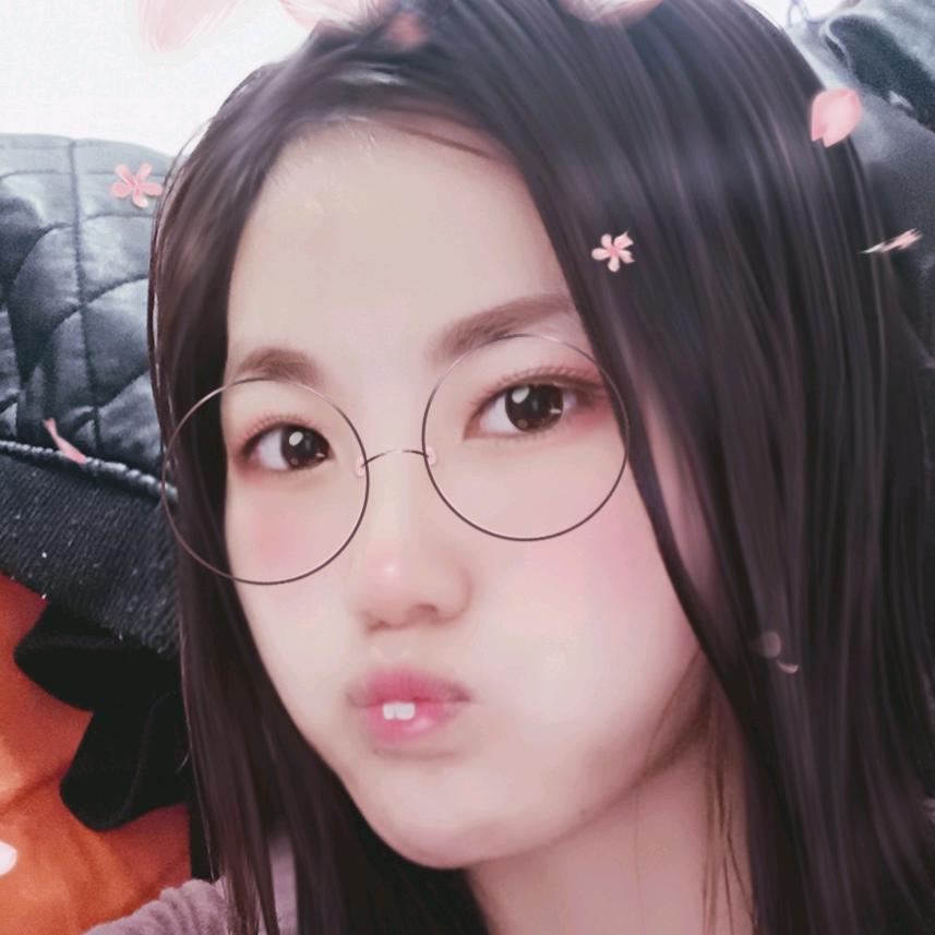 @🔥兰🔥@