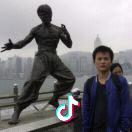 @伯文☞仲琪