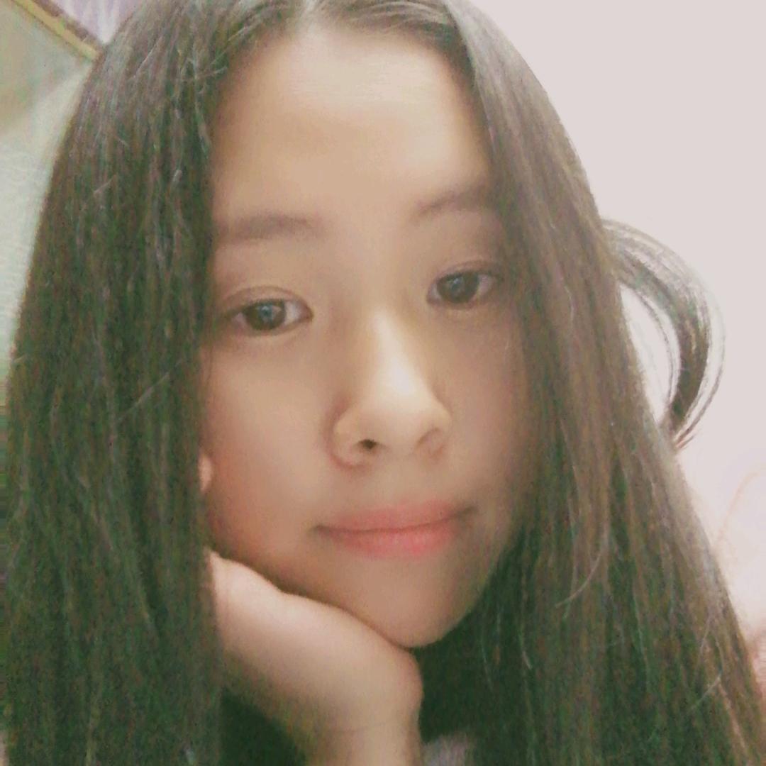 仙居县乡间小憩