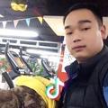 ～曾经最美～