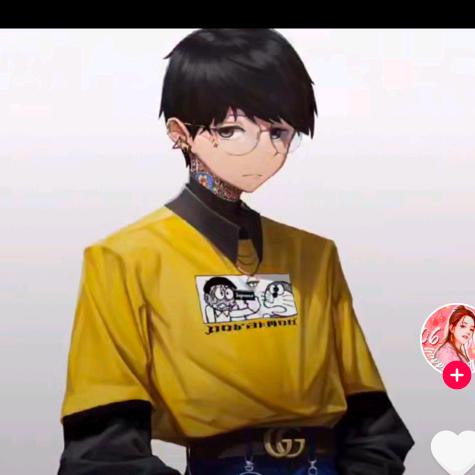 🌈   A 青蛙   蹦蹦