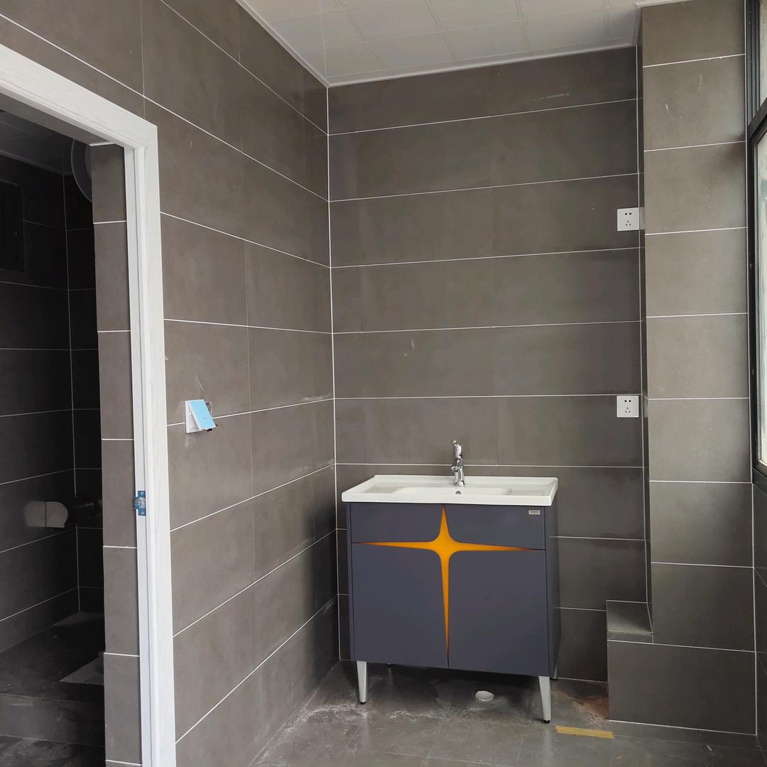 慈化金艺源陶瓷