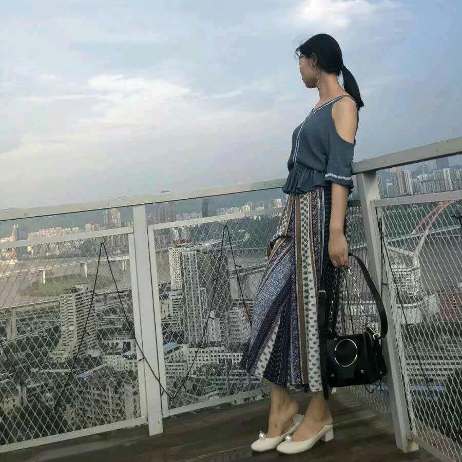 @大奇