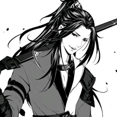 🌈雾島风起時分