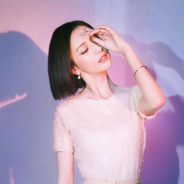 吴阿姨