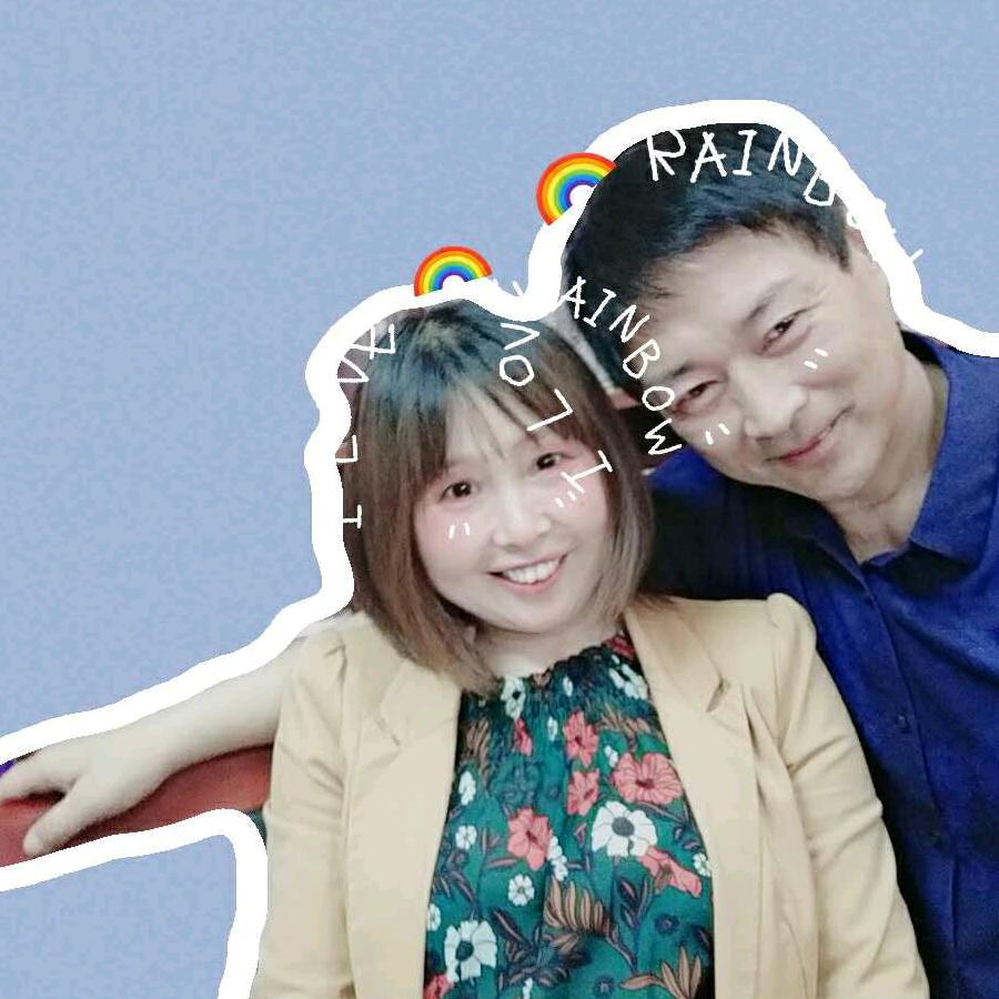 五峰胡建新新绿茶庄