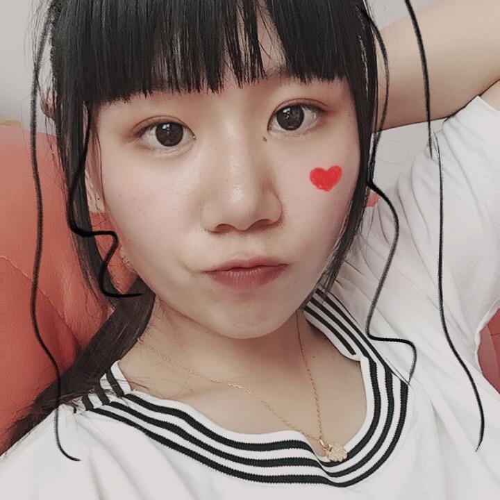 以后、以后