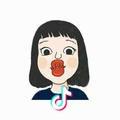 。大表姐