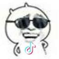 XX君