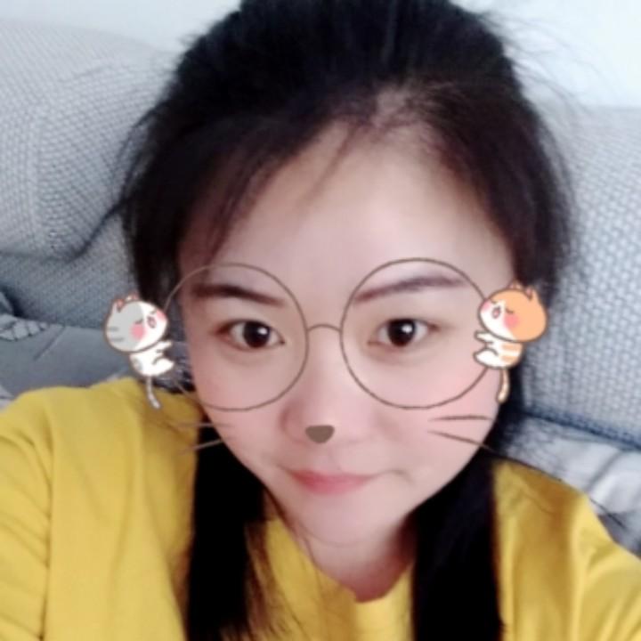 精武鸭脖道口烧鸡汉沽店