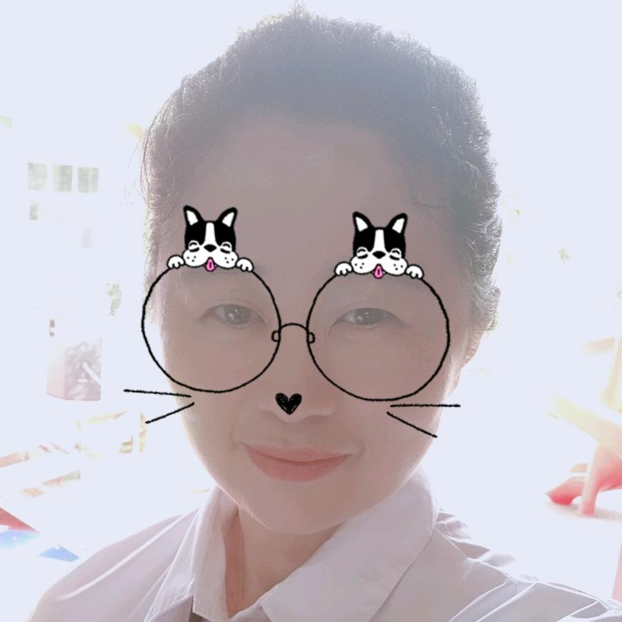 慧萍