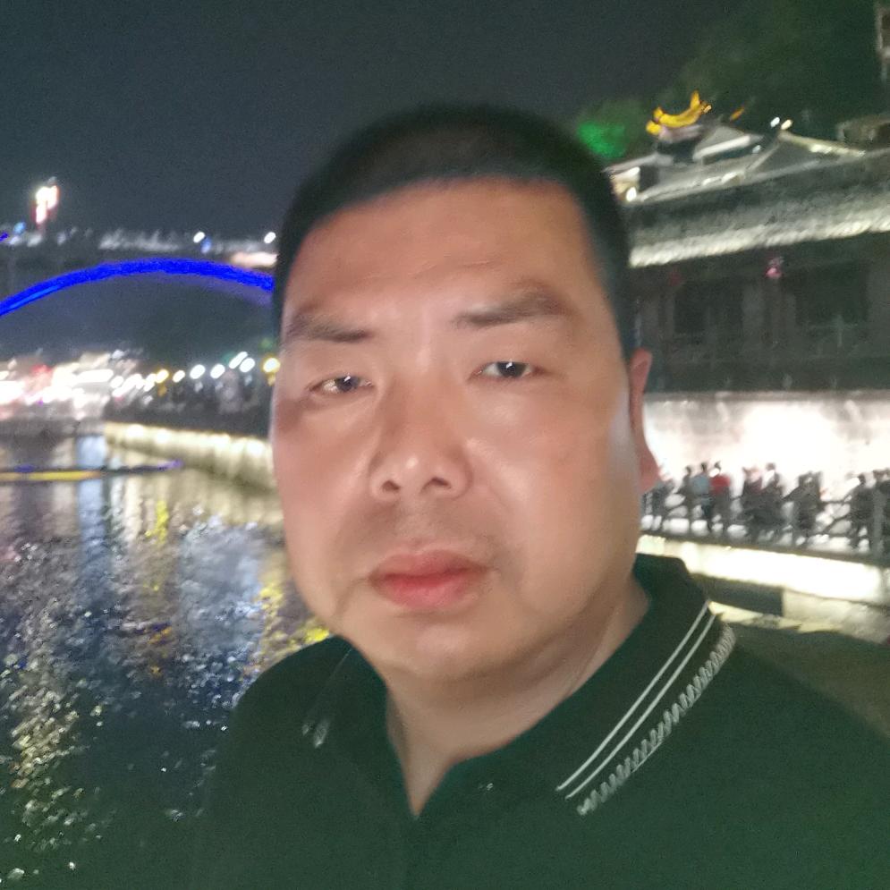 玫瑰酒吧