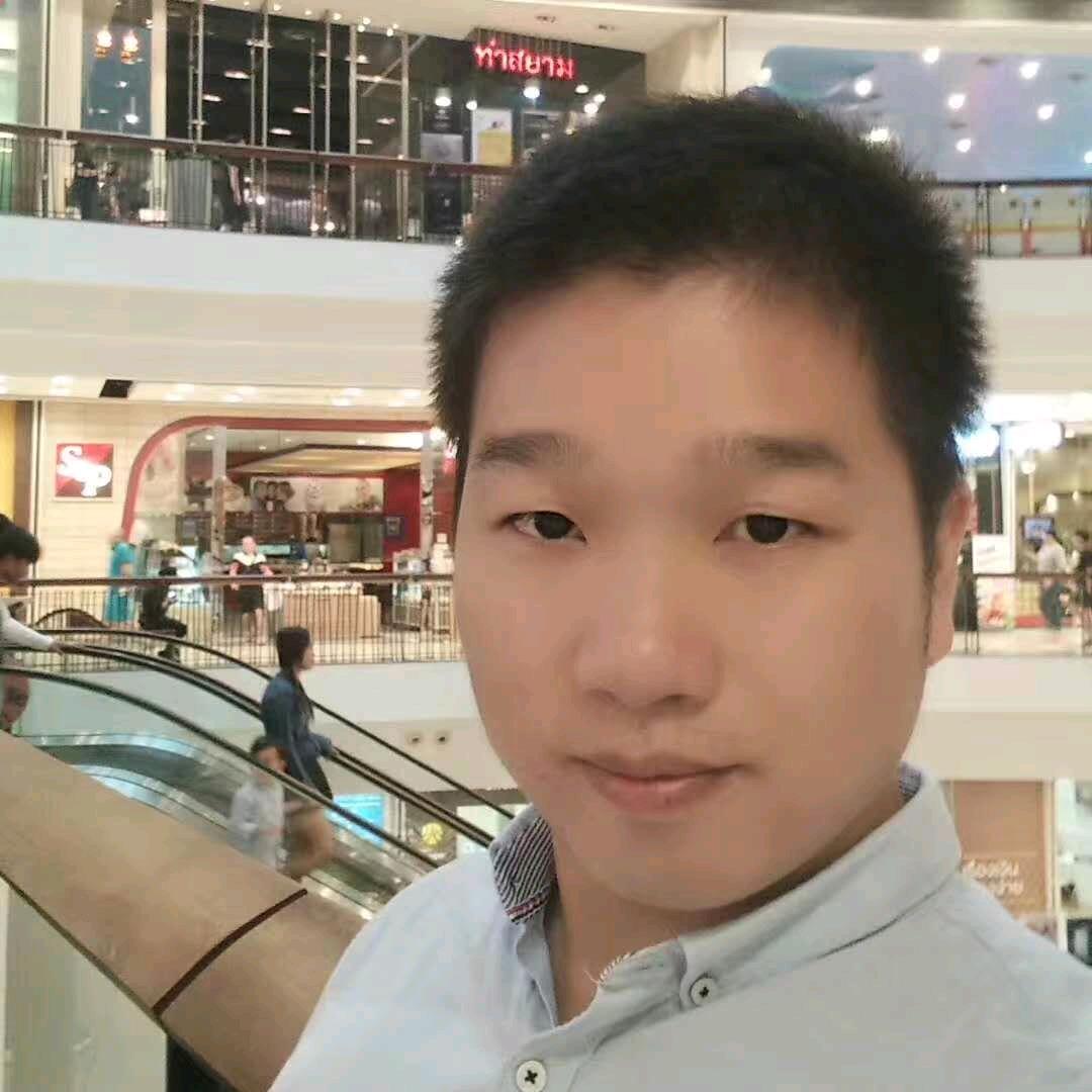 旺旺大李包