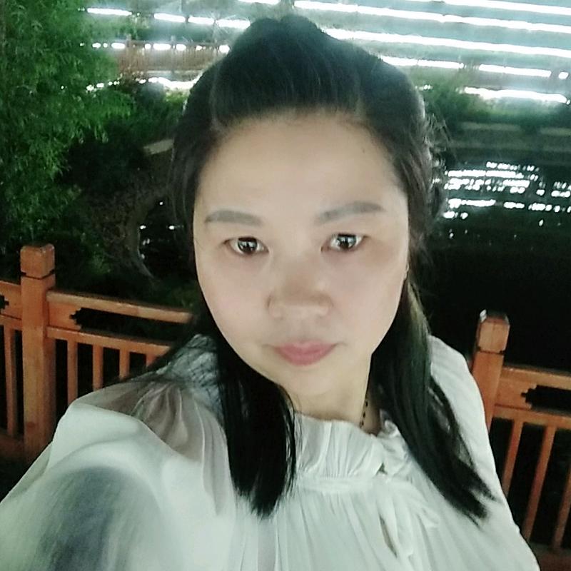 荣旺蔬菜批发商行