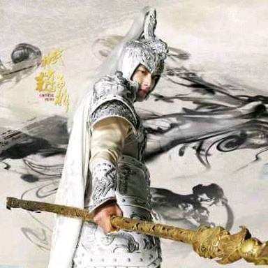 羊🐏🐏🐏🐏🐏🐏🐏🐏