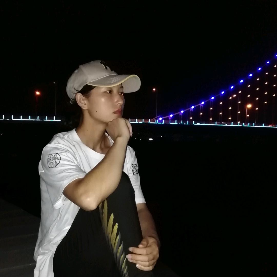 杨小非