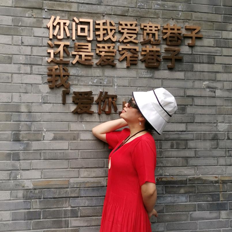 欧欧7687