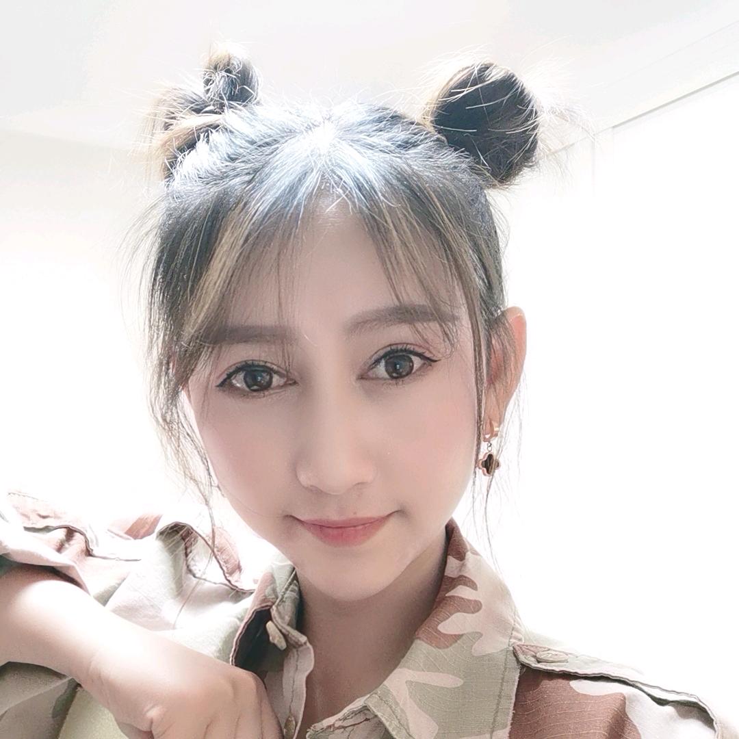 小小鱼