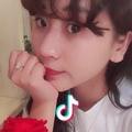橙子🍊🍎🍐