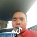 周志明