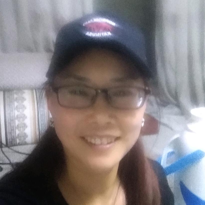 遇上你是我的缘