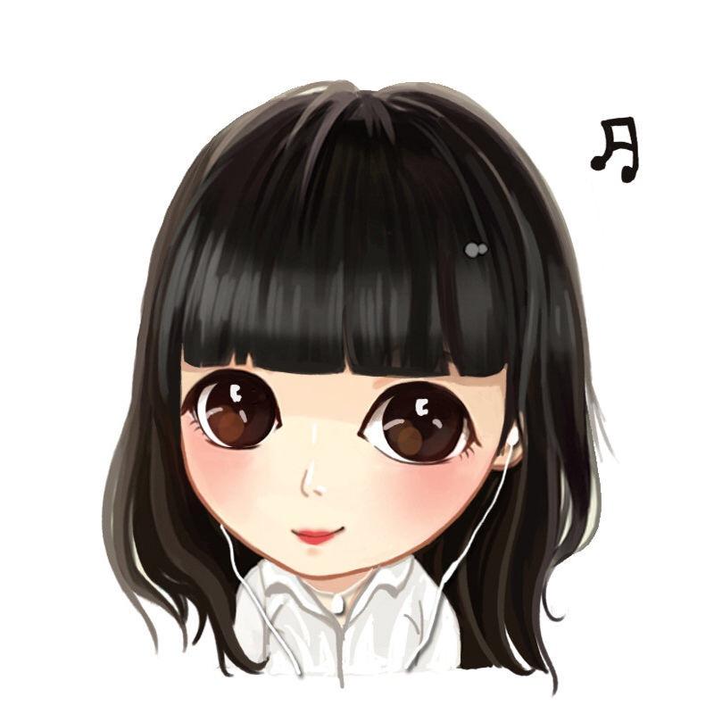 帆轩