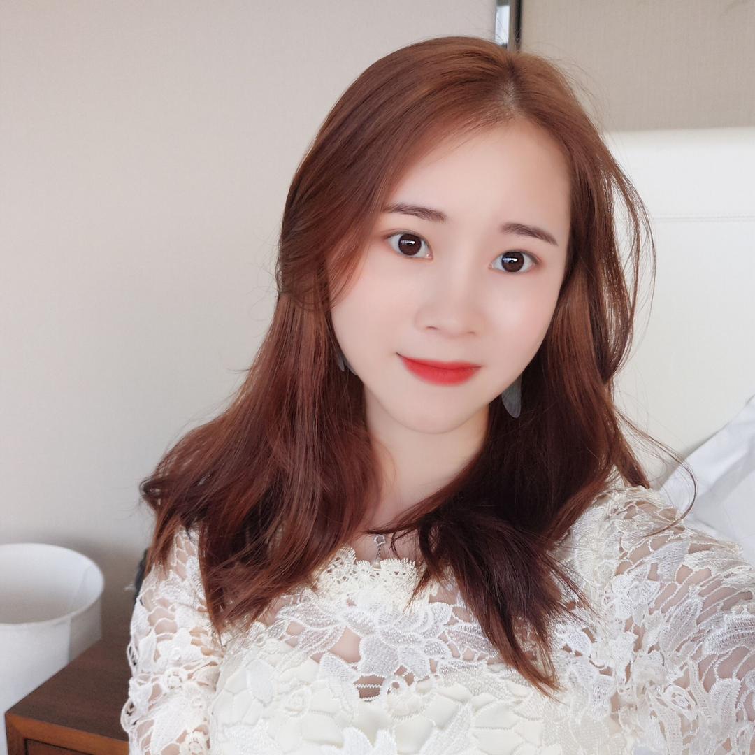 U间·普拉提