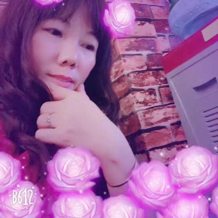 潇洒人生。
