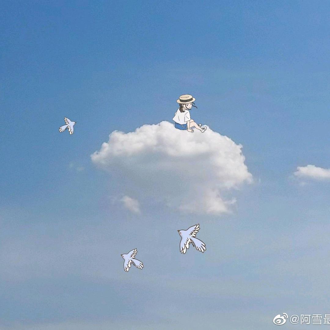 山夏SUNSHINE