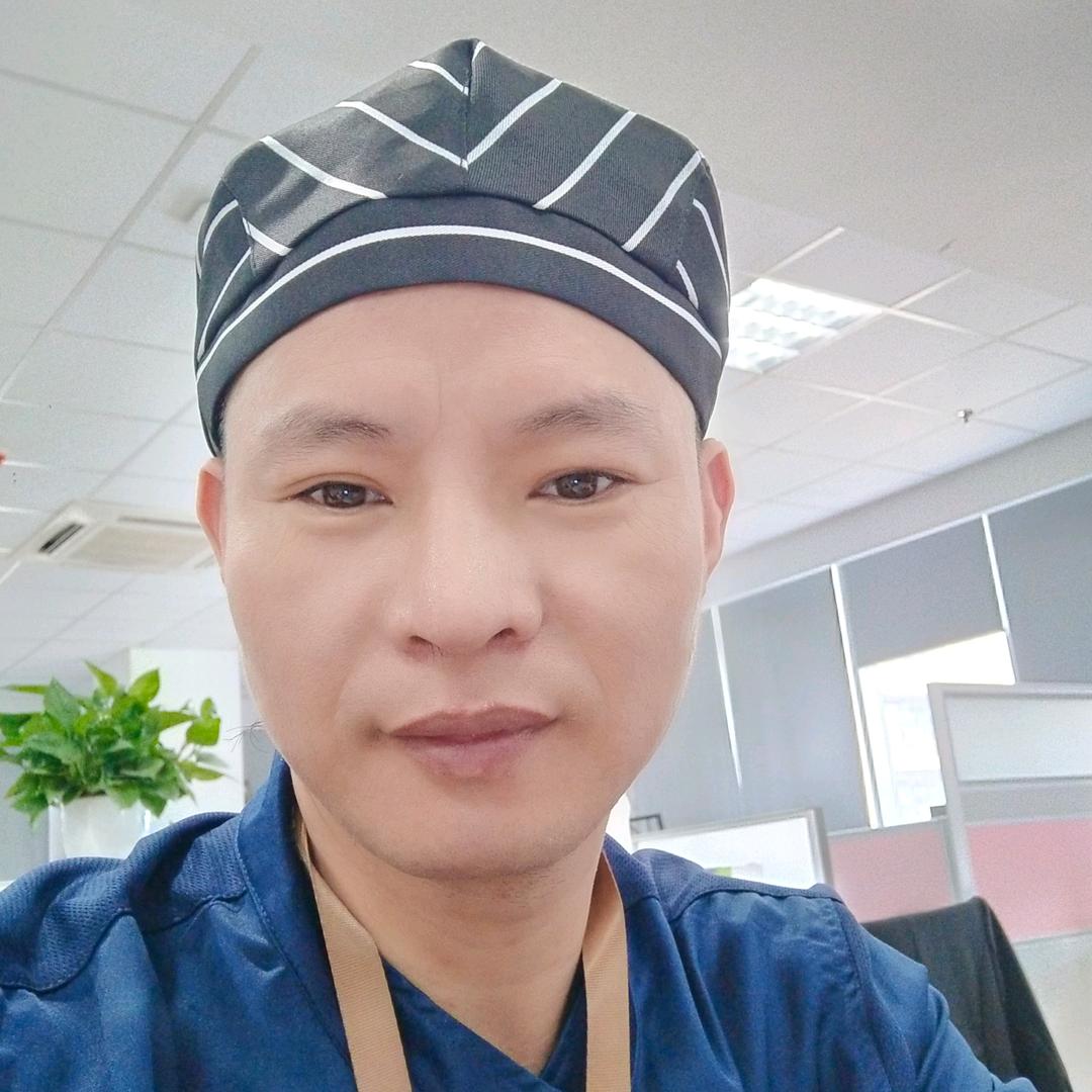 痞子泳