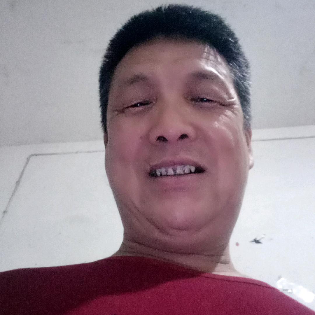 憨憨