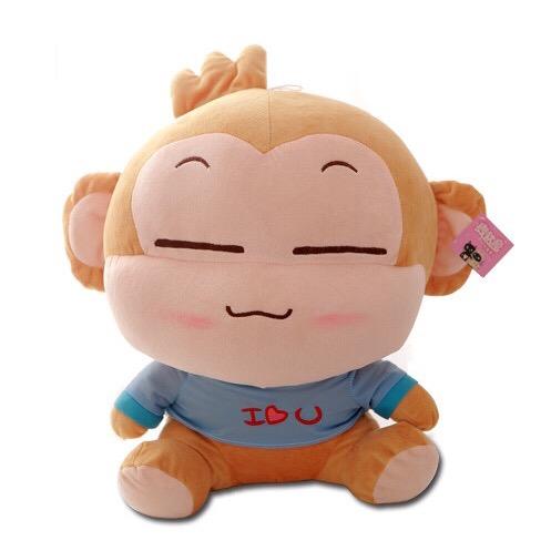 南风知我意🐒