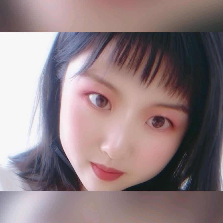 💋丽妹💃