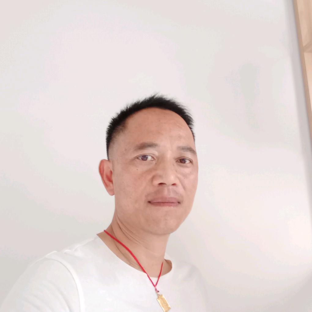 实在人