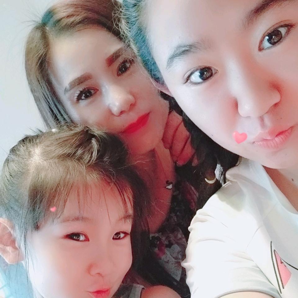 ping