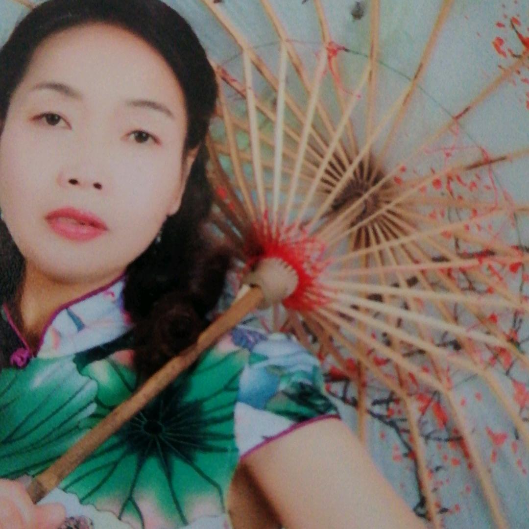 太阳系