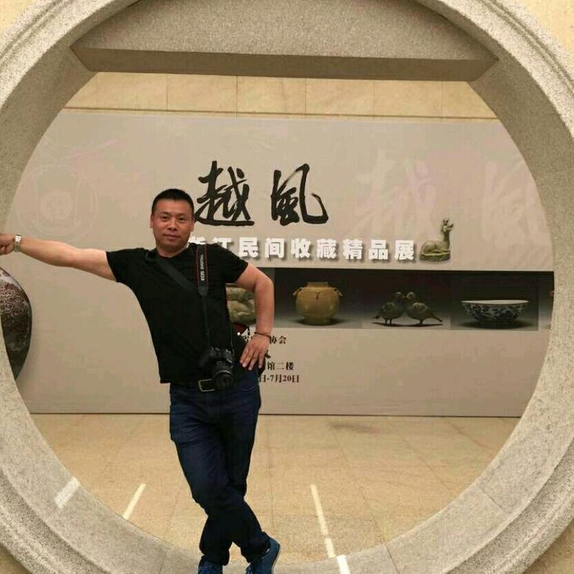 禅