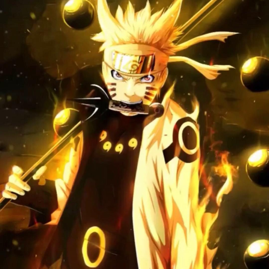 💞高℘࿐ᩚ邱℘࿐ᩚ