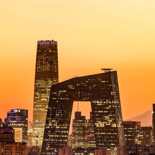 万一