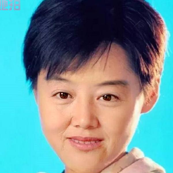 美好明天