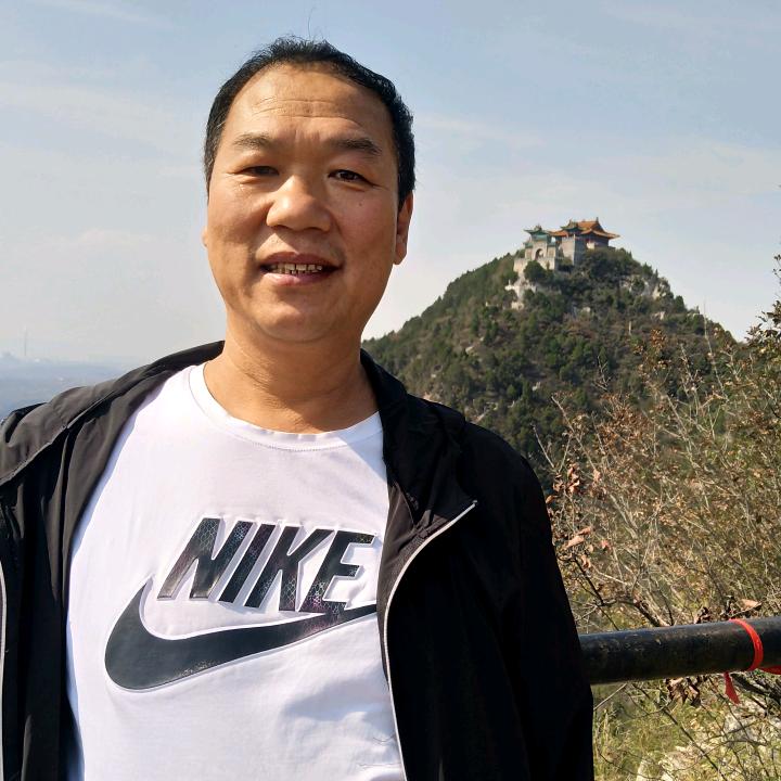 请关上你的手机