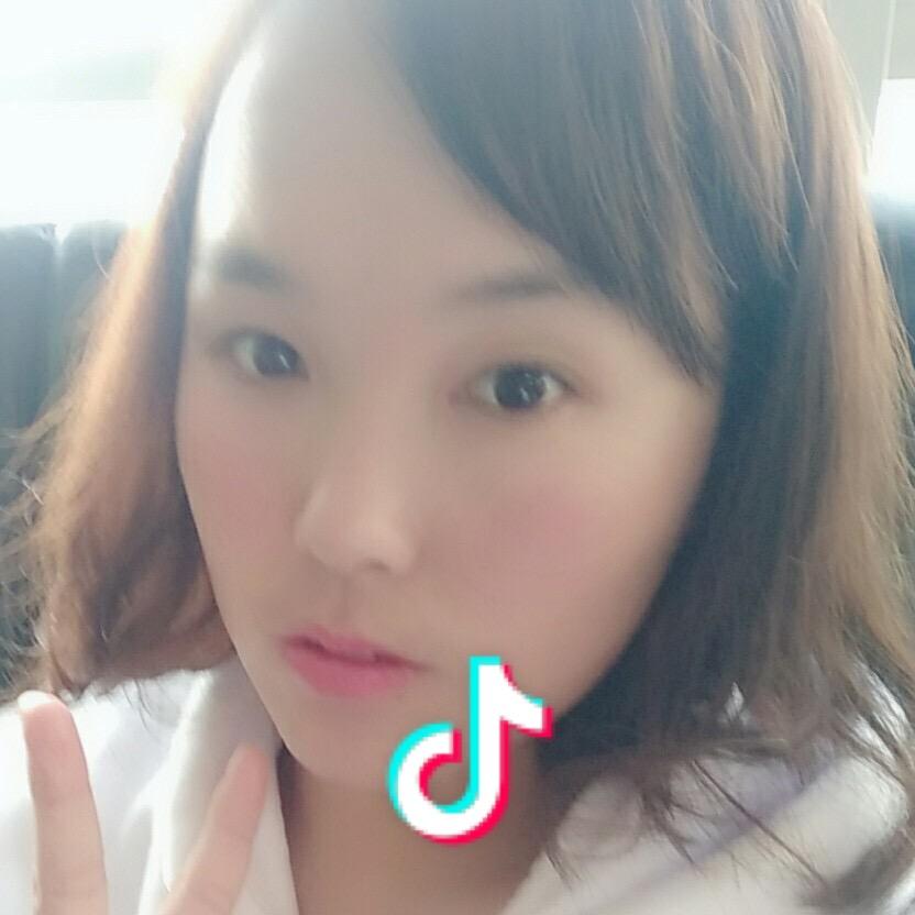是燕子吖