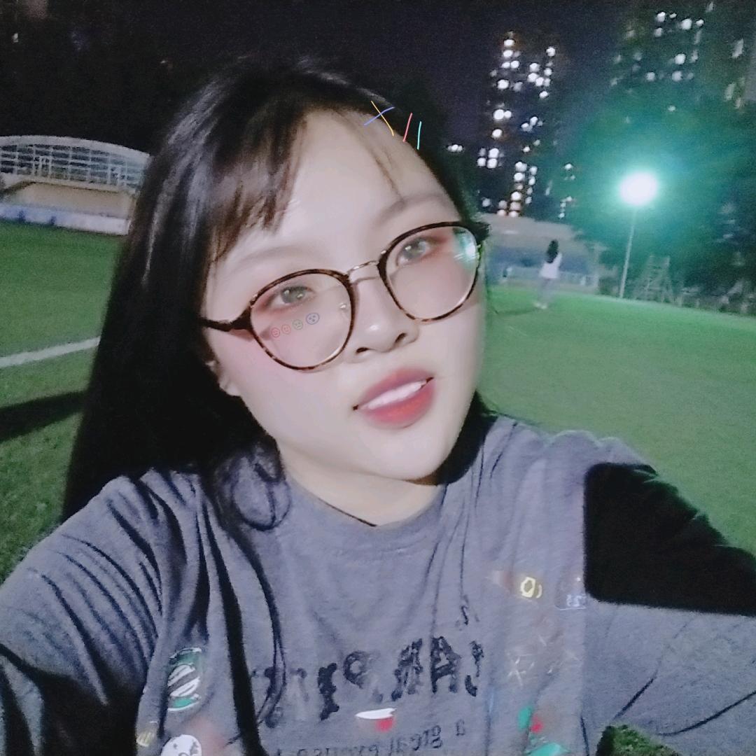 空白  ♡