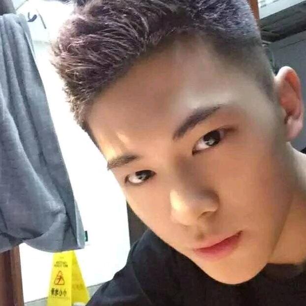 爱的天使