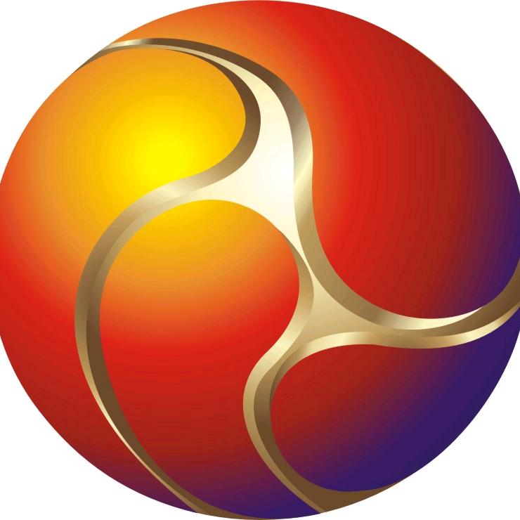 河津香江购物广场