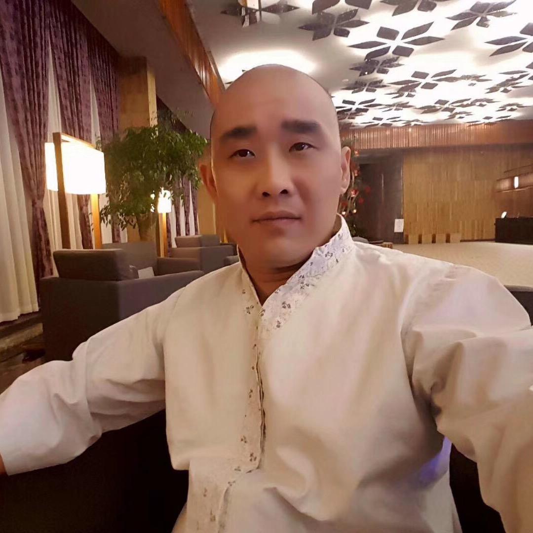 沈阳李强