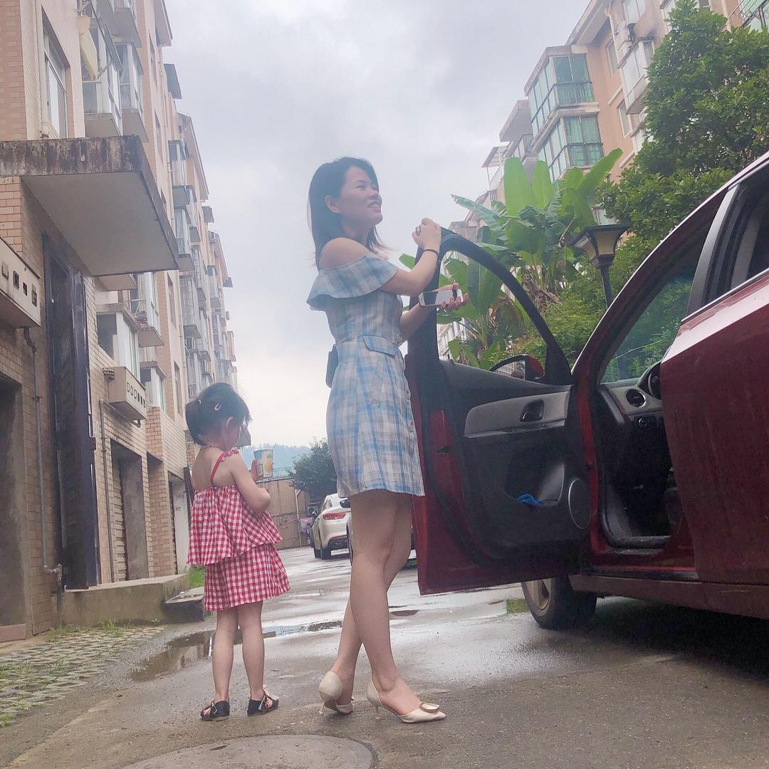 洪崖洞沈燕（清阳阁私房菜）