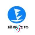 老YOUNG