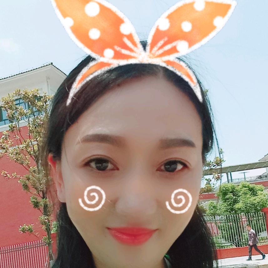 苦茶-🌹