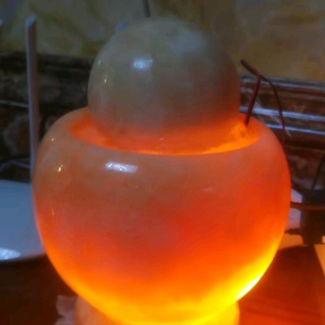 豫金石工艺石雕厂